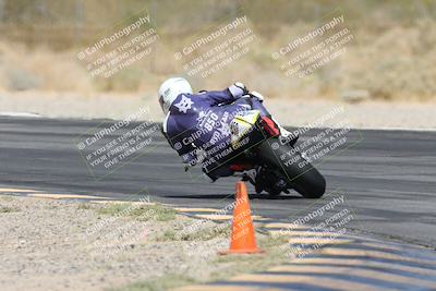 media/Apr-17-2025-Racers Edge (Thu) [[0a0c127f11]]/A Group/3-Session 2 (Turn 3 Backside)/